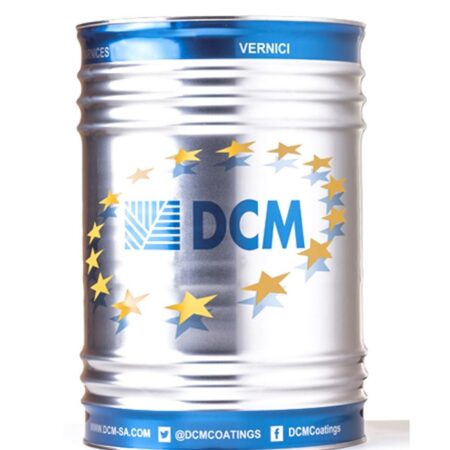 Disolvente de limpieza