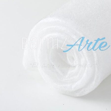 Espuma de foam embalar