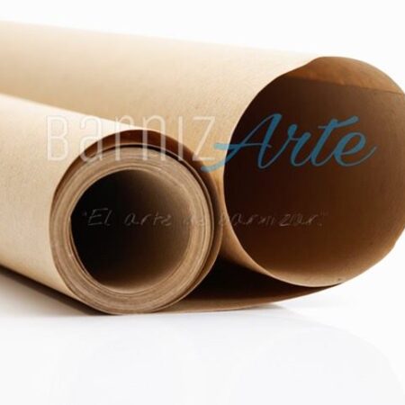 Papel pintor