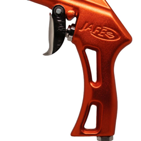 Pistola sopladora AURA 5 X