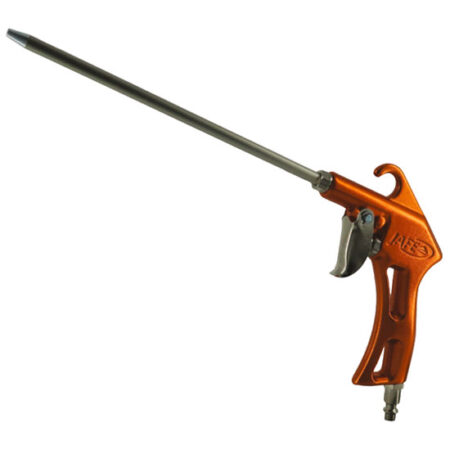 Pistola sopladora AURA 5 XA-200