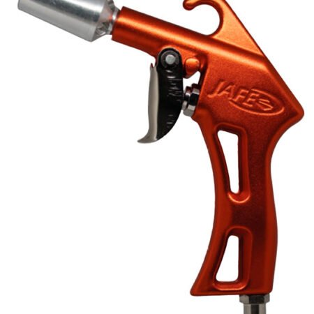 Pistola sopladora AURA 5 X TURBO