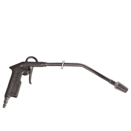 Pistola sopladora MINI 100