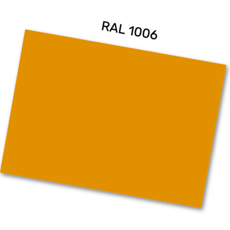 PINTURA SPRAY RAL 1006 AMARILLO