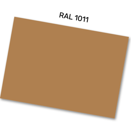 PINTURA SPRAY RAL 1011 CREMA