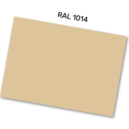 PINTURA SPRAY RAL 1014 CREMA