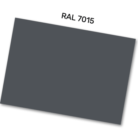 PINTURA SPRAY RAL 7015 GRIS