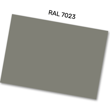PINTURA SPRAY RAL 7023 GRIS