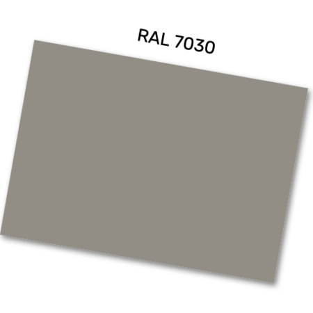 PINTURA SPRAY RAL 7030 GRIS
