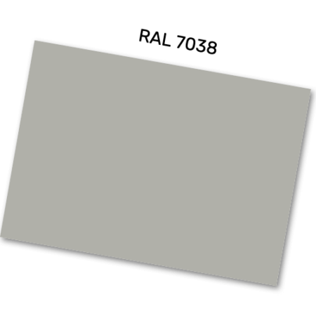 PINTURA SPRAY RAL 7038 GRIS