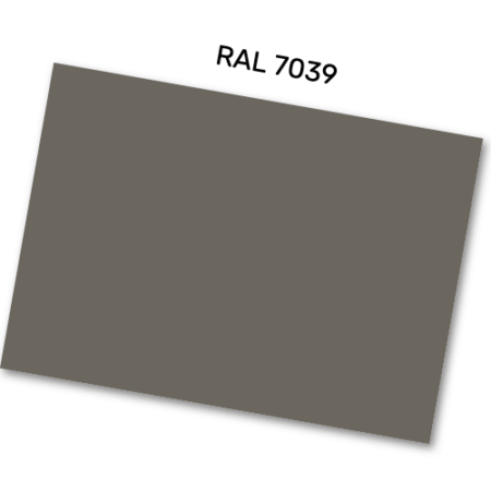 PINTURA SPRAY RAL 7039 GRIS