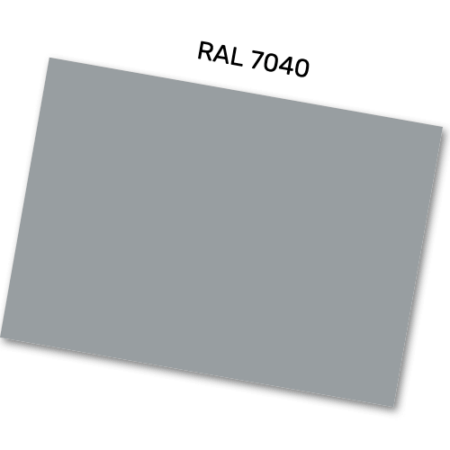PINTURA SPRAY RAL 7040 GRIS