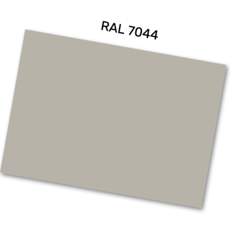 PINTURA SPRAY RAL 7044 GRIS