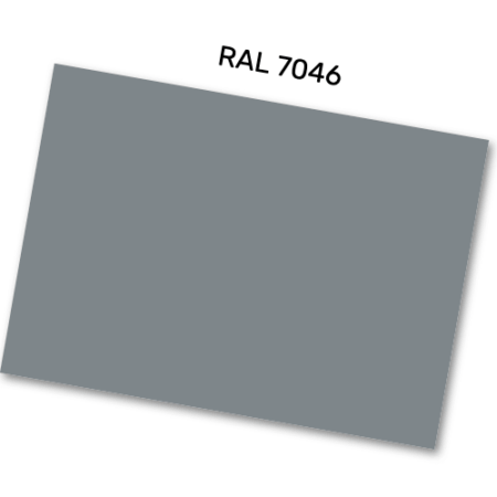 PINTURA SPRAY RAL 7046 GRIS