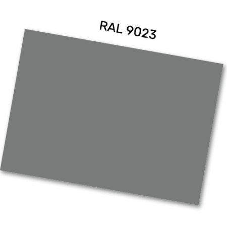 PINTURA SPRAY RAL 9023 GRIS