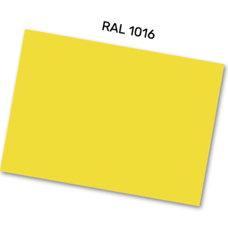 PINTURA SPRAY RAL 1016 AMARILLO