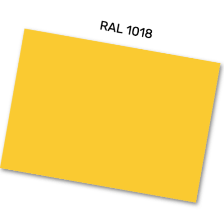 PINTURA SPRAY RAL 1018 AMARILLO