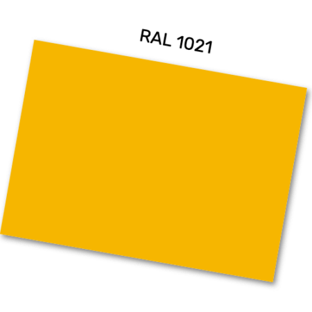 PINTURA SPRAY RAL 1021 AMARILLO